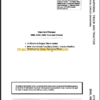 NAVISTAR INTERNATIONAL 2000,4000,8000 TRUCKS AND TRACTOR ELECTRICAL CIRCUIT DIAGRAMS