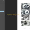 RG140B-RG170B-RG200B SERVICE MANUAL