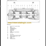 LW80 SERVICE MANUAL