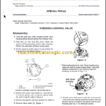 RG140B-RG170B-RG200B SERVICE MANUAL