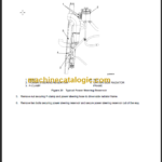 NAVISTAR PAYSTAR 9900 SERVICE MANUAL
