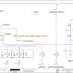 LIEBHERR HS8130 HD TECHNICAL INFORMATION