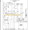 NAVISTAR INTERNATIONAL 2000,4000,8000 TRUCKS AND TRACTOR ELECTRICAL CIRCUIT DIAGRAMS