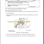 NAVISTAR 9900-PAYSTAR,PROSTAR-TRANSTAR-WORKSTAR SERVICE MANUAL