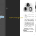 L781-L784-L785 SERVICE MANUAL