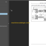 W50BTC-W60BTC-W70BTC-W80BTC TIER3 SERVICE MANUAL