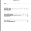 NAVISTAR MAXXFORCE15 EGES515 DIAGNOSTIC MANUAL