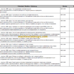 LIEBHERR LTM1130 5.1 ERROR CODE MANUAL RK
