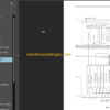 E35B SERVICE MANUAL