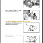 W50BTC-W60BTC-W70BTC-W80BTC TIER3 SERVICE MANUAL