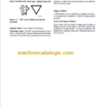 NAVISTAR MAXXFORCE15 EGES515 DIAGNOSTIC MANUAL