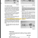 L781-L784-L785 SERVICE MANUAL