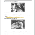 NAVISTAR MAXXFORCE11-13 ENGINE SERVICE MANUAL