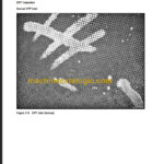 NAVISTAR MAXXFORCE15 EGES515 DIAGNOSTIC MANUAL