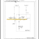 NAVISTAR CTS-5122W SERVICE MANUAL