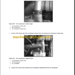 NAVISTAR MAXXFORCE11-13 ENGINE SERVICE MANUAL