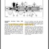 NEW HOLLAND LM840-LM850-LM860 SERVICE MANUAL