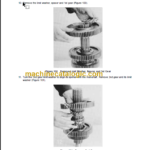 EATON RTLO-71318 SERIES SERVICE MANUAL