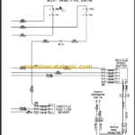 NAVISTAR 1087481R1 SERVICE MANUAL