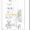 NEW HOLLAND LM840-LM850-LM860 SERVICE MANUAL