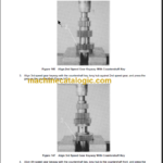 EATON RTLO-71318 SERIES SERVICE MANUAL