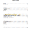 NAVISTAR DT466E-530E-466-530 HT 530 SERVICE MANUAL
