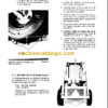 L225-L325-L425-L445 SERVICE MANUAL