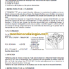 KOMATSU ML16-1R ML22-1R ML30-1R PARTS MANUAL