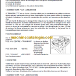 KOMATSU ML16-1R ML22-1R ML30-1R PARTS MANUAL