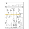 G140 VHP-G170CHP-G200 REPAIR MANUAL