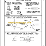 NAVISTAR INTERNATIONAL CTS-5178V SERVICE MANUAL