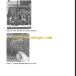 NAVISTAR FULLER 10 SPEED SERVICE MANUAL