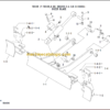 TAKEUCHI TB210R Mini Excavator Parts Manual