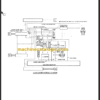 L225-L325-L425-L445 SERVICE MANUAL