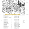 TAKEUCHI Job TB1200 AL Compact Excavator Parts Manual