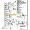 G140 VHP-G170CHP-G200 REPAIR MANUAL