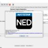 Navistar Engine Diagnostics (NED)