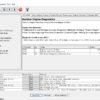 Navistar Engine Diagnostics (NED)