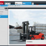 Linde Service Guide 2022
