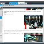 Linde Service Guide 2022