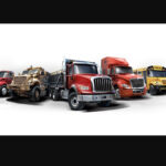 Navistar Service Manual