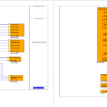 Navistar Service Manual Full DVD