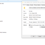 Case Construction and Agriculture Service Manual Full DVD 166 GB