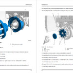 Navistar Service Manual Full DVD