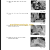 CLARK EC500-912 2ND REV PLANNED MAINTENANCE