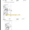 VOLVO L60G WHEEL LOADER SERVICE REPAIR MANUAL