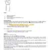 VOLVO L180G HL WHEEL LOADER SERVICE REAPIR MANUAL