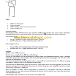 VOLVO L180G HL WHEEL LOADER SERVICE REAPIR MANUAL