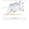 CLG TC250 OPERATION MANUAL