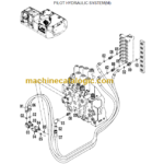 CLG930E OPERATION MANUAL